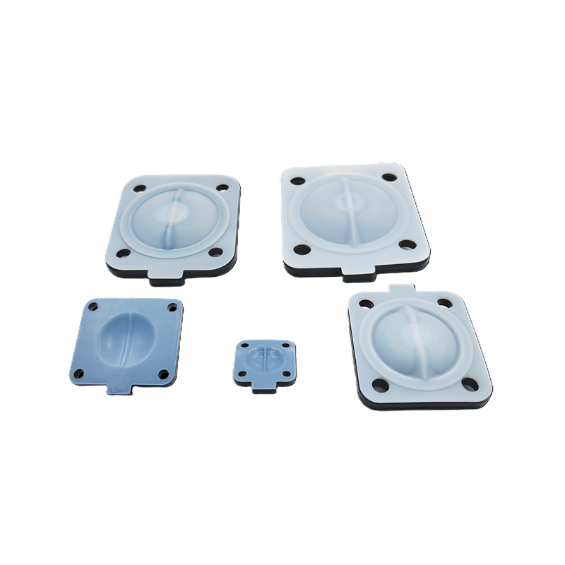 ডায়াফ্রাম