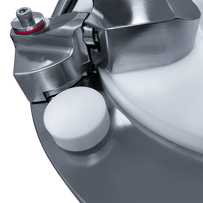 আরটিপি ভালভ