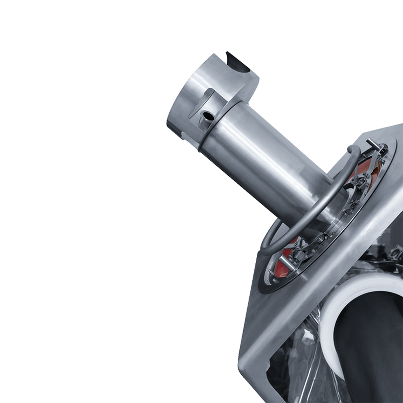 আরটিপি ভালভ