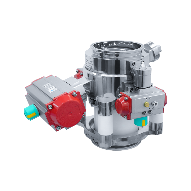 লিফটিং চ্যাসিস