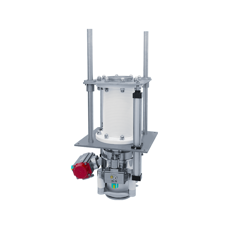 ক্লিনিং ডিভাইস