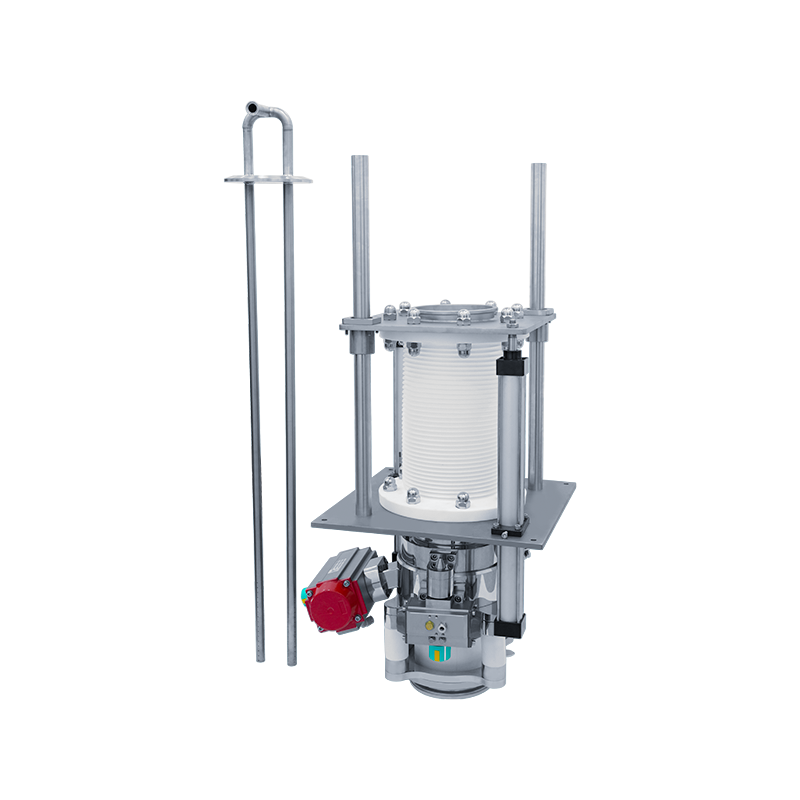 ক্লিনিং ডিভাইস