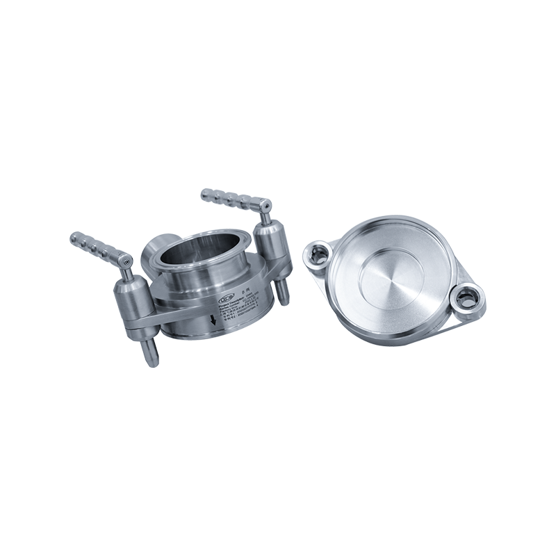 বিটা প্রতিরক্ষামূলক কভার