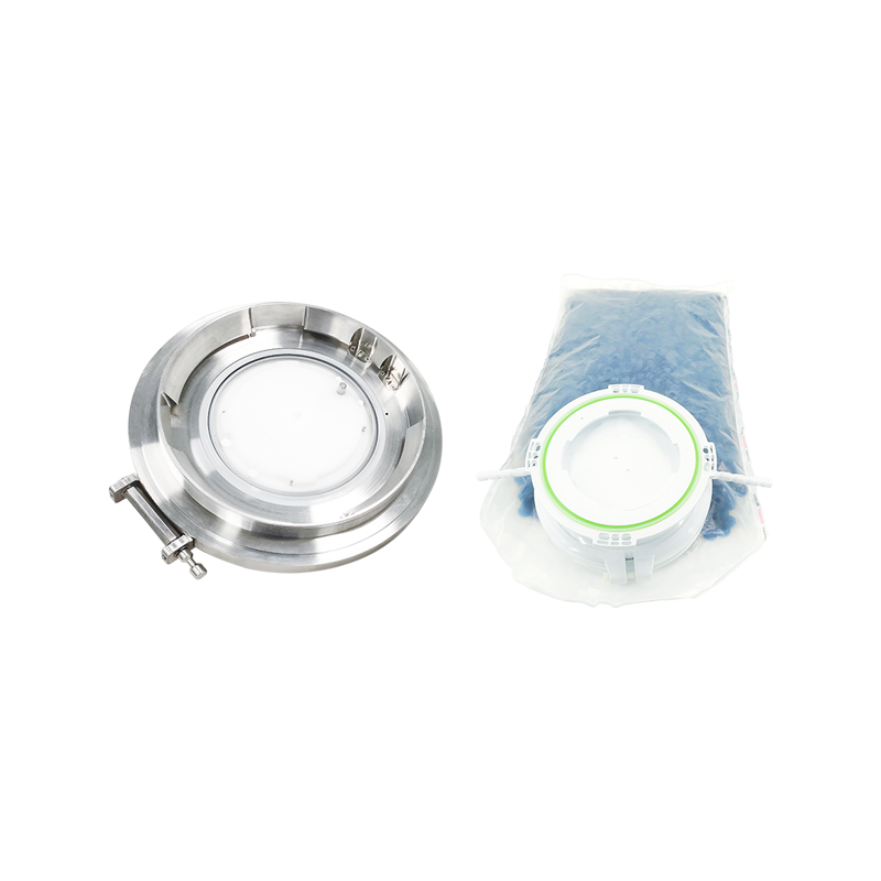 আরটিপি বিটা ব্যাগ