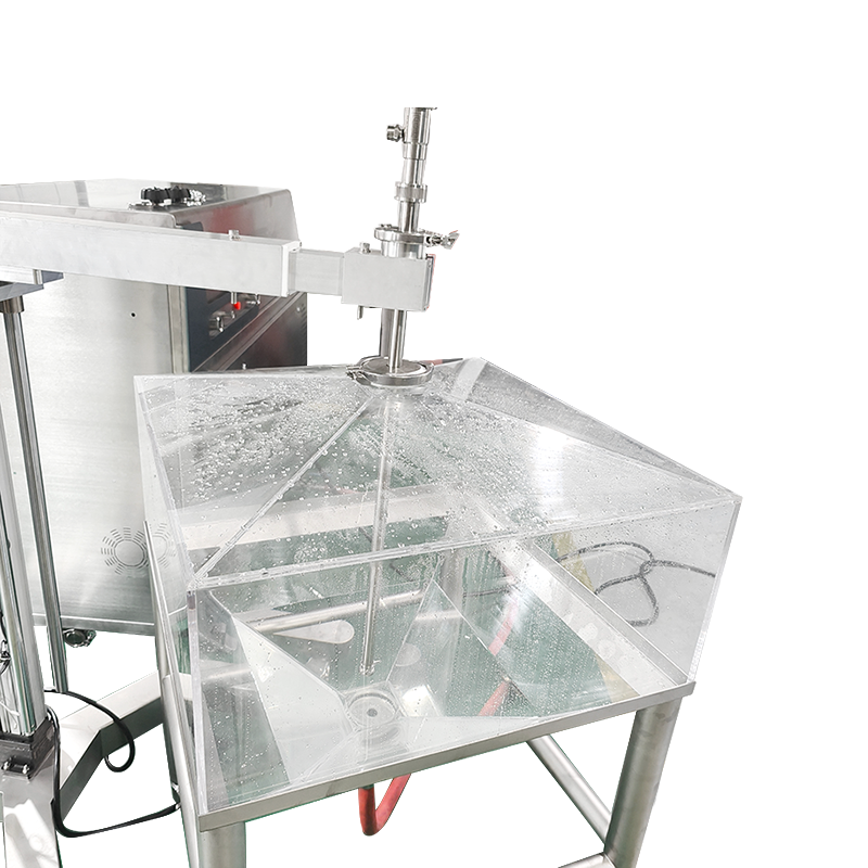 মোবাইল ড্রাইং সিস্টেম