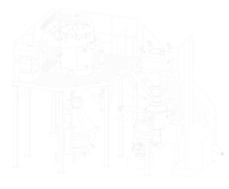 সাংহাই ইলিং ফ্লুইড মেশিনারি ইকুইপমেন্ট কোং, লি.